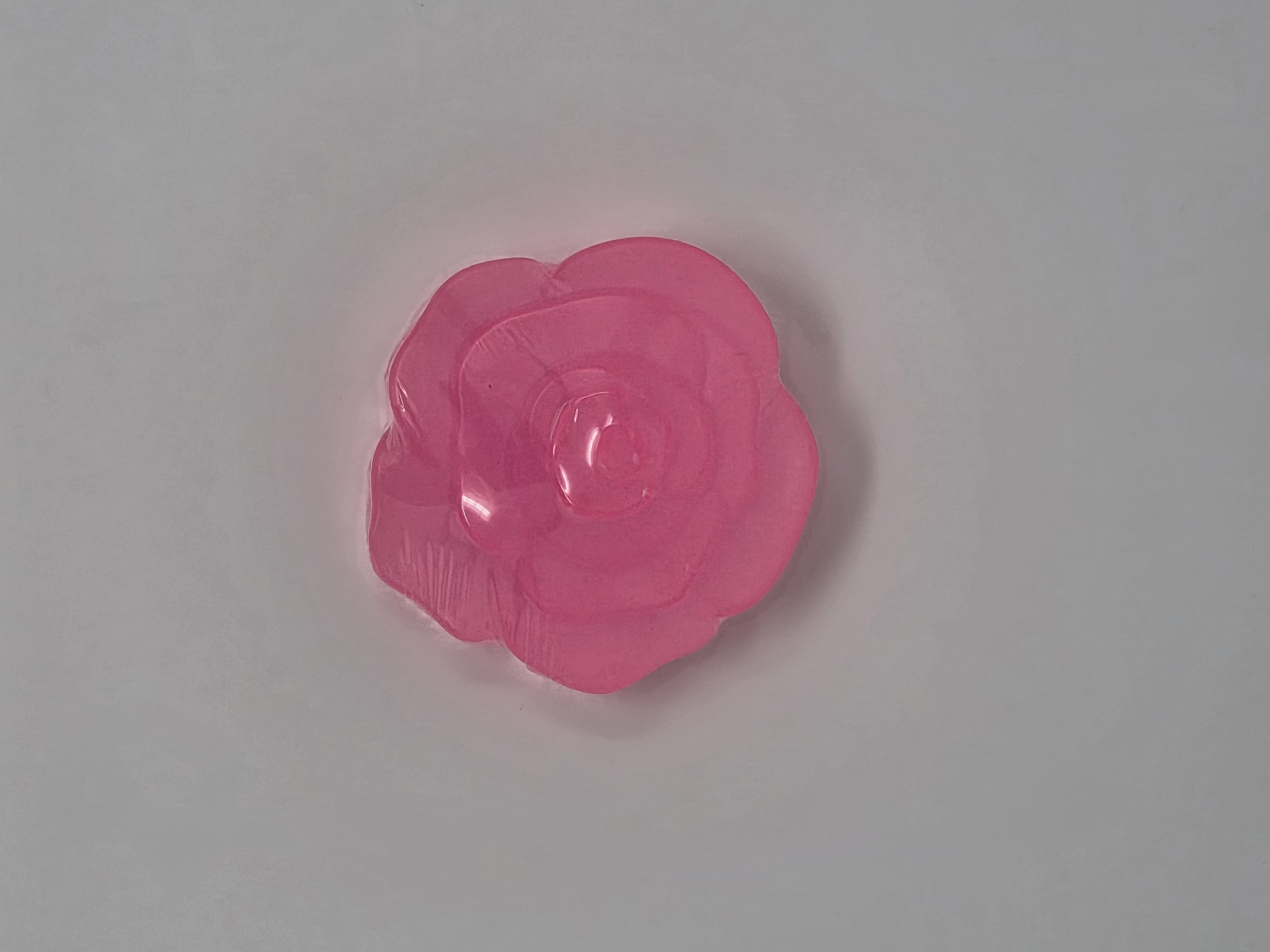 Rose Petal