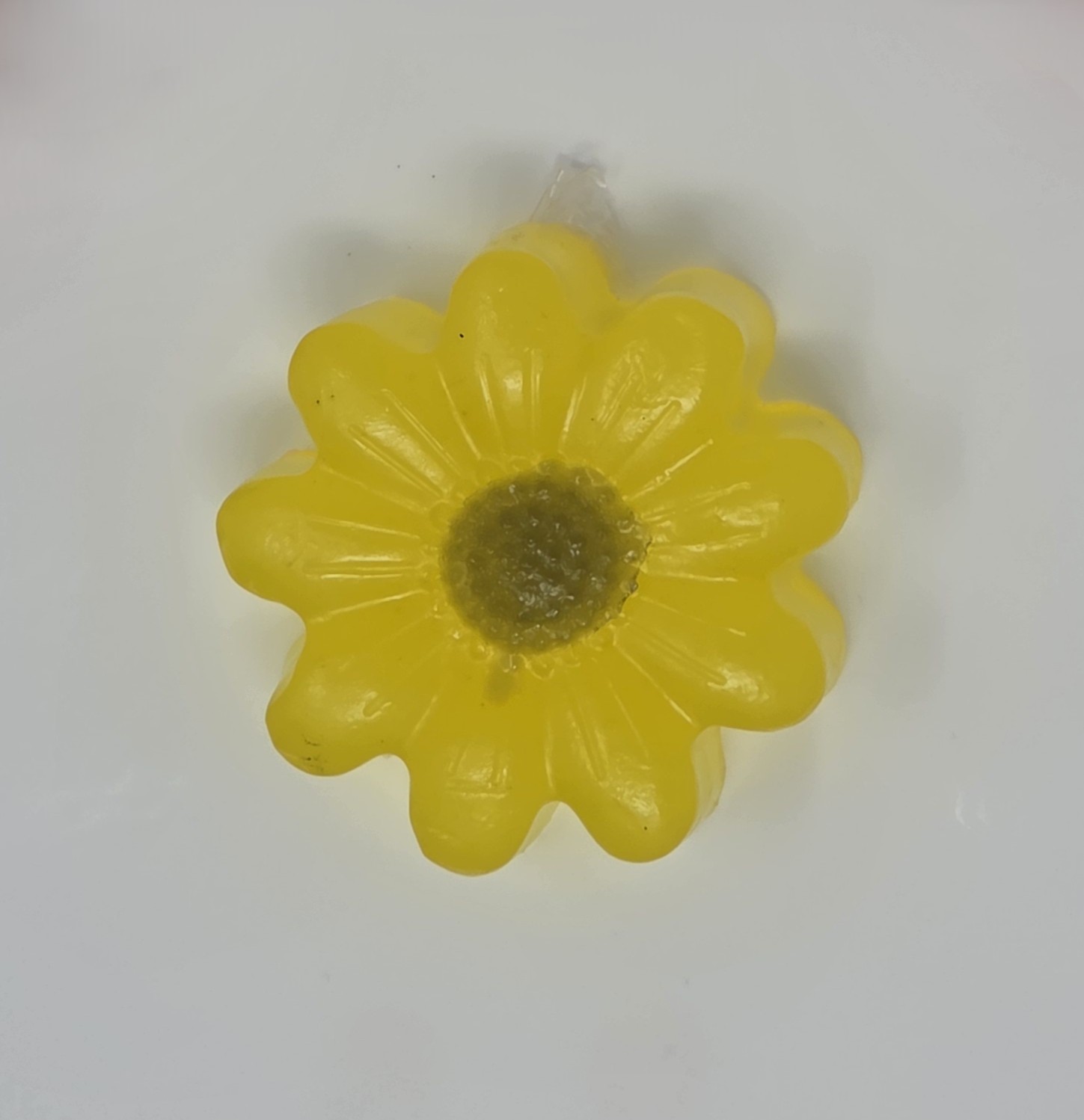Jelly Flower