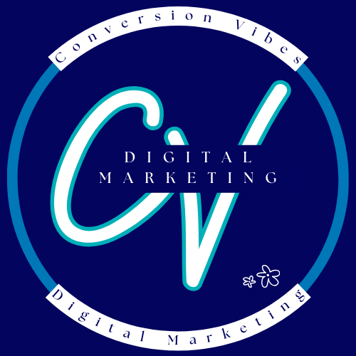 Digital Agency, CVDigitals, Conversion Vibes Digital Marketing, Business Growth