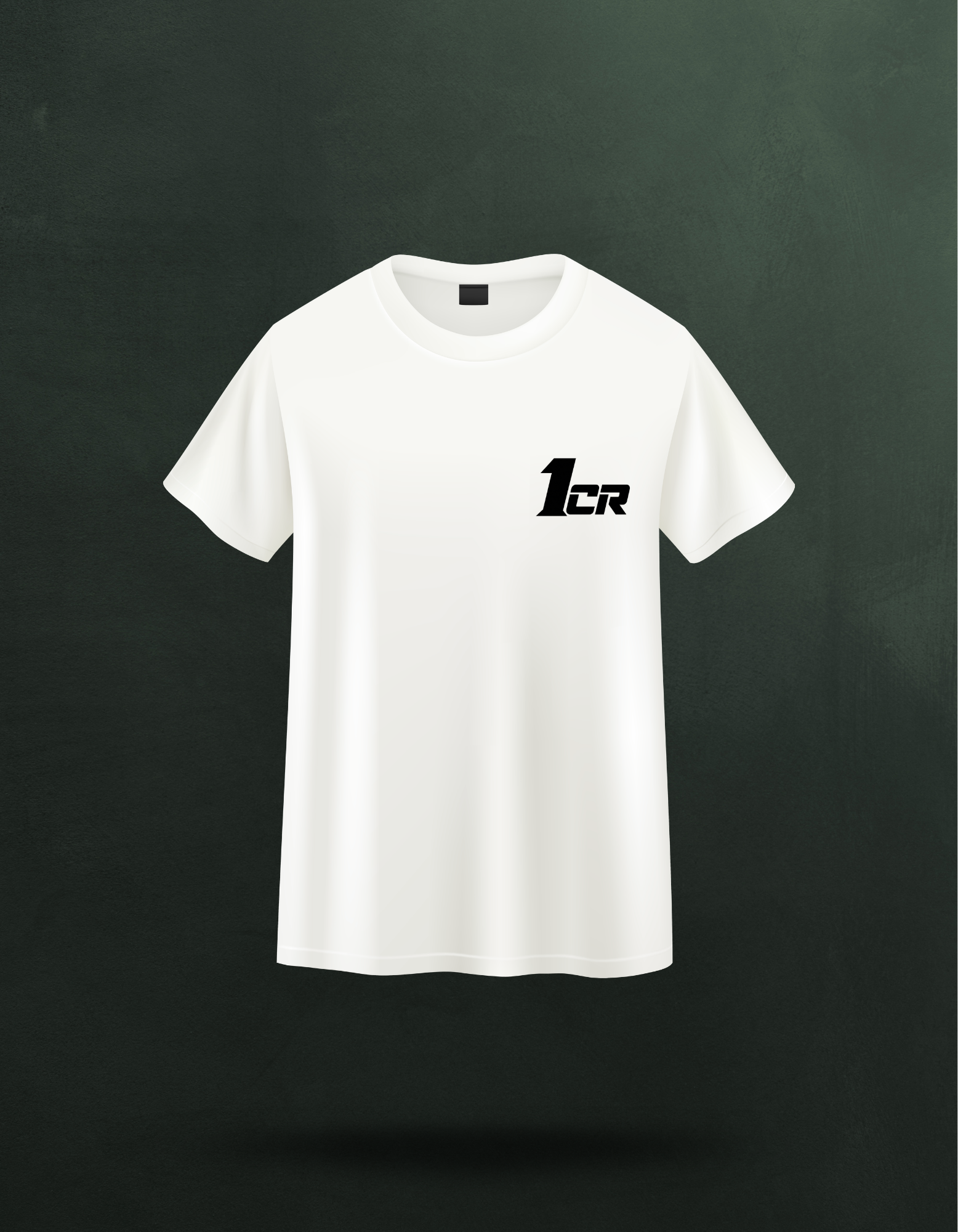 1CR T-Shirt