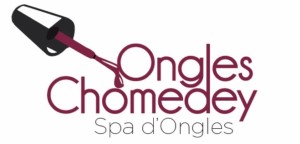 Ongles Chomedey nail salon