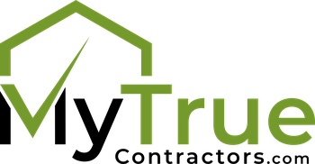 My True Contractors Logo