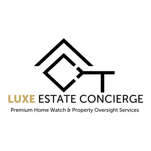 Luxe Estate Concierge