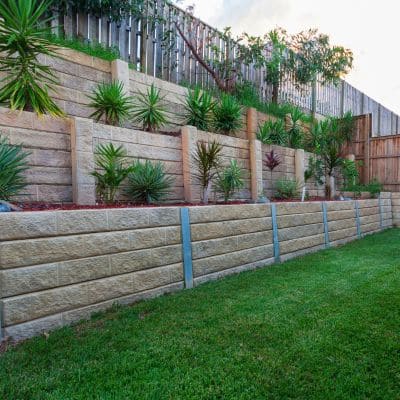 home improvement in San Diego