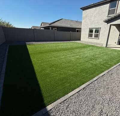 Flooring in La Mesa