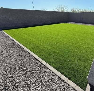 Hardscaping & Landscaping in La Mesa