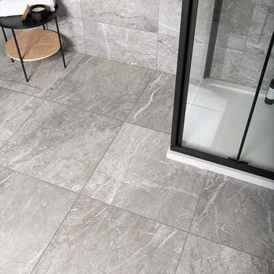 Flooring in San Diego