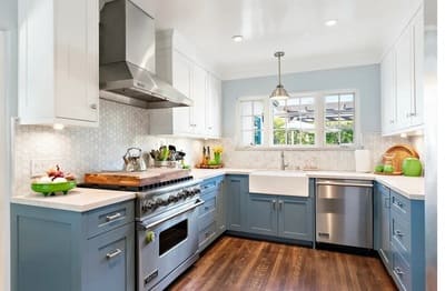 Windows & Doors in La Mesa