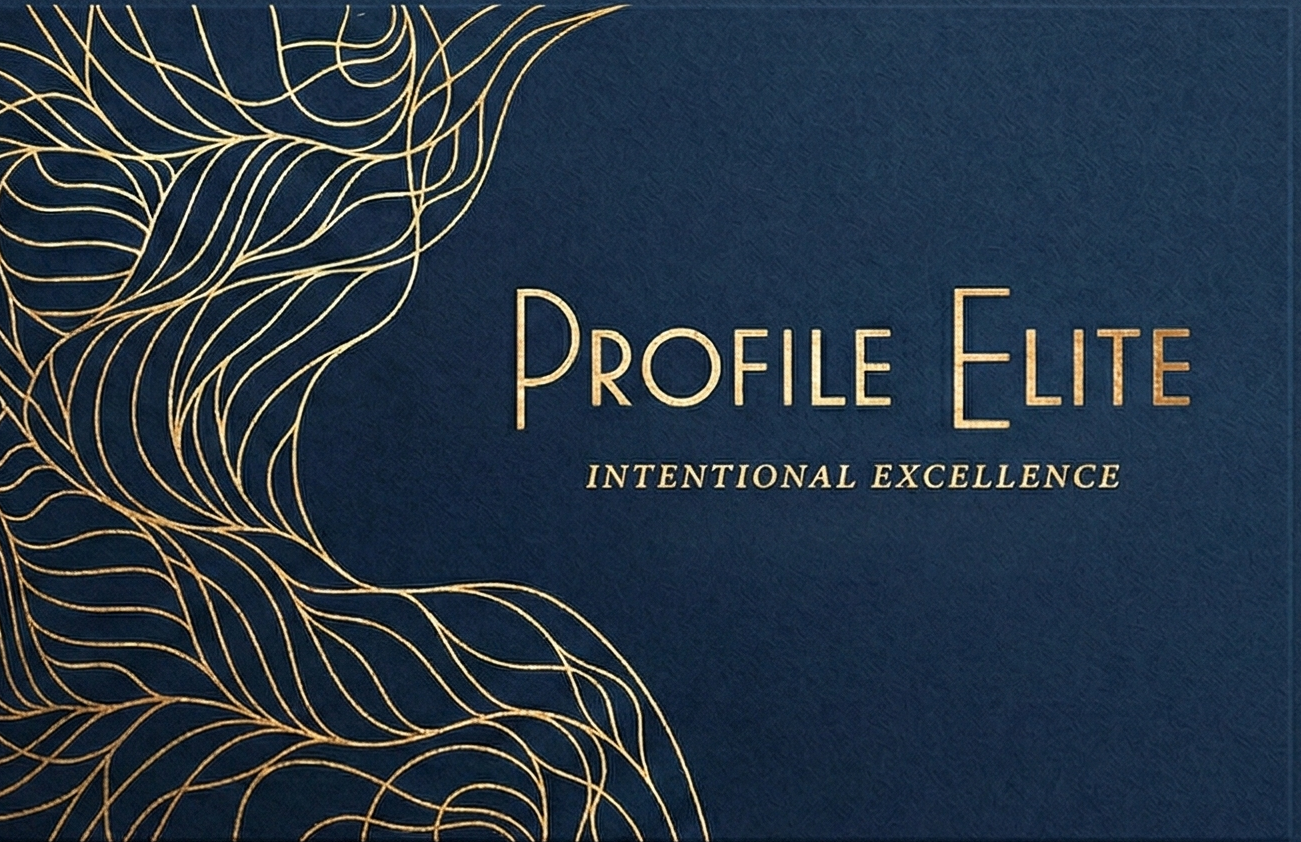 Profile Elite