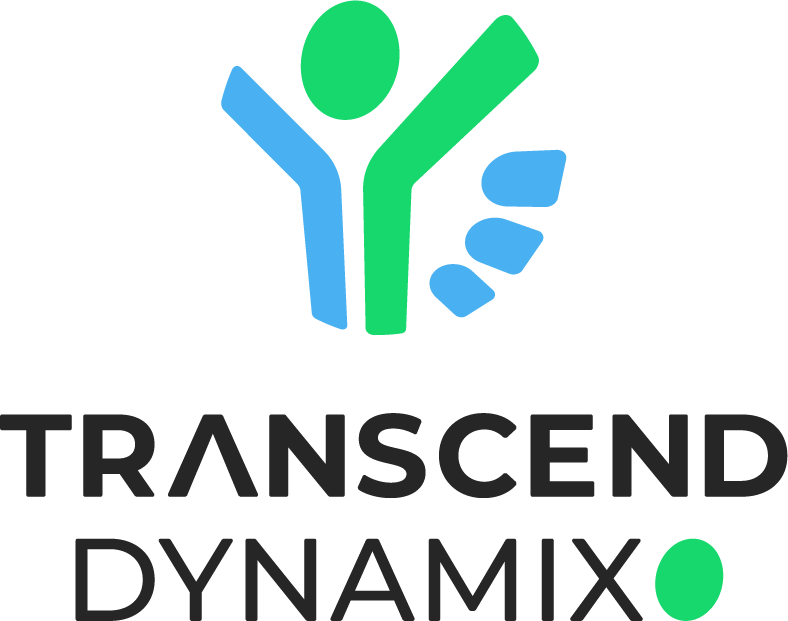 Christa Coetzee business logo