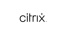 citrix