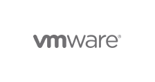 vmware