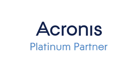 acronis