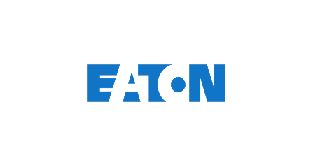 Eaton