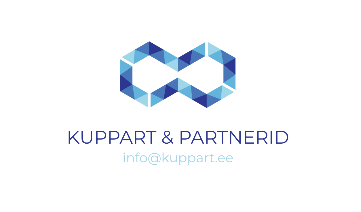 Kuppart & Partnerid