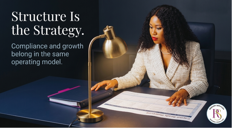 Business Compliance Business Compliance