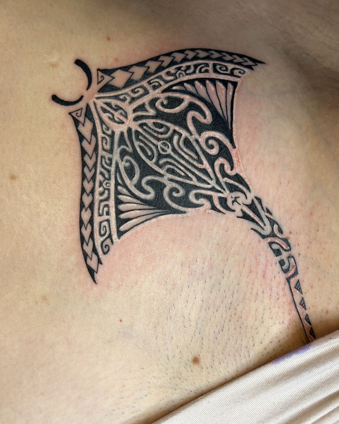Tattoo 4