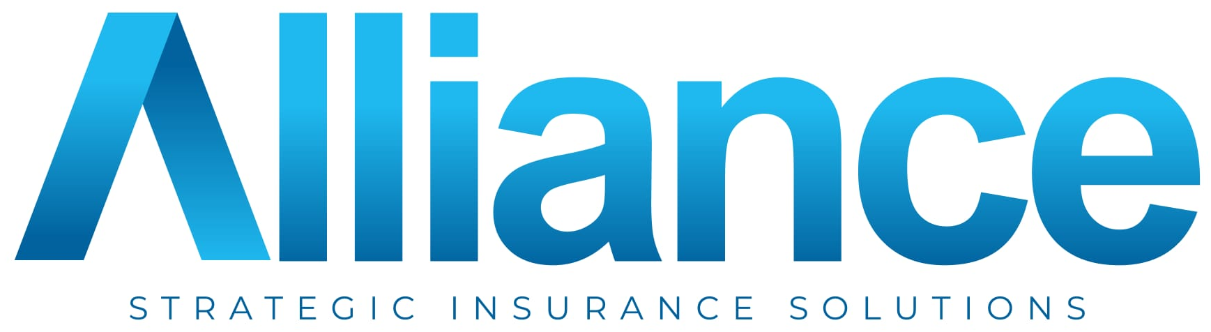 Alliance Strategic Insurance Solutions