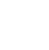 compounding-icon
