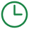 clock-icon