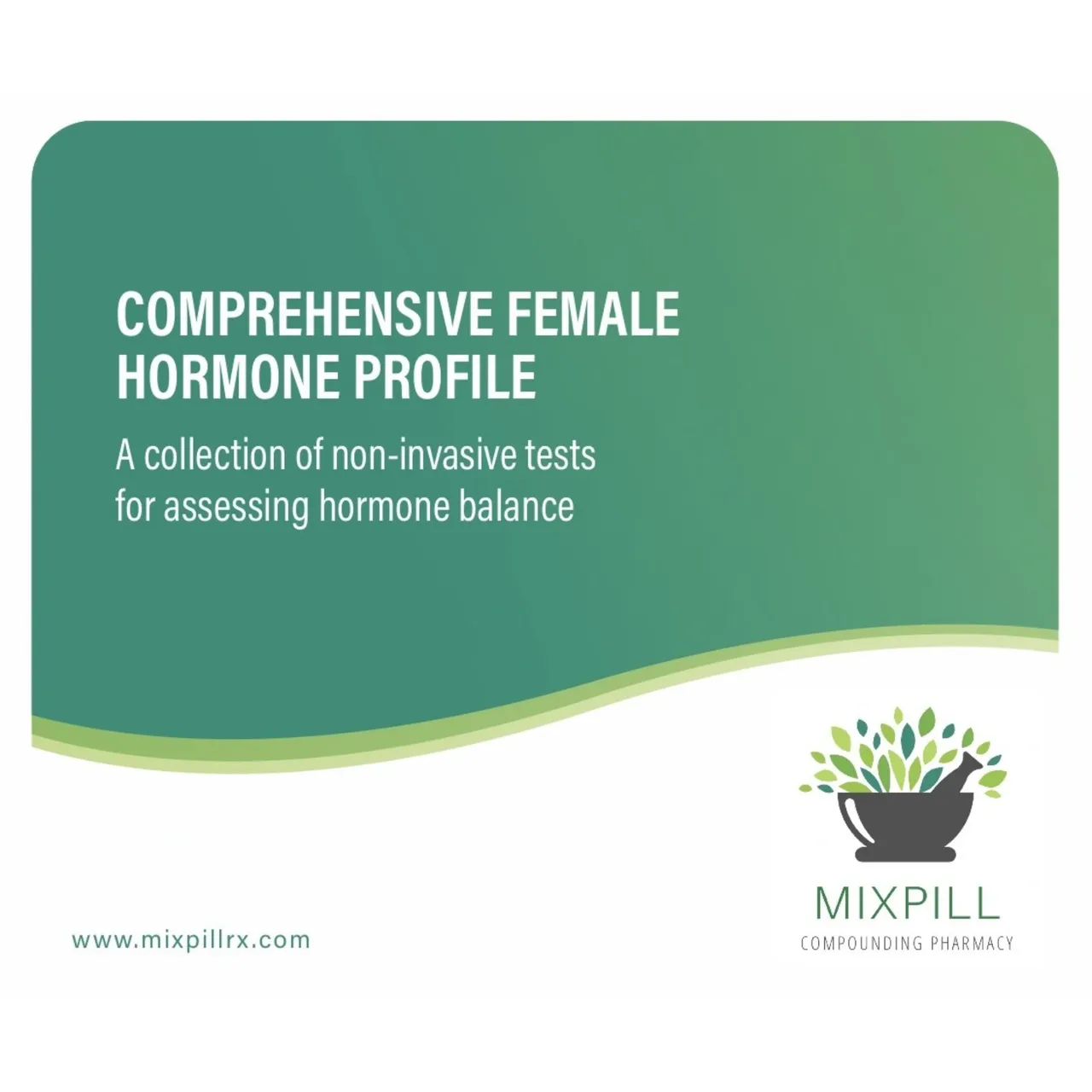hormone-consultations