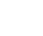 delivery-icon2