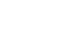 delivery-icon
