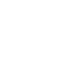 lab-testing-icon