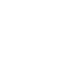 compounding-icon2