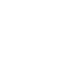 consultations-icon