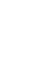 weight-loss-icon