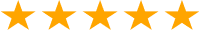 yellow-stars