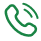 phone-icon
