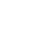 contact-us-icon