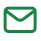 mail-icon