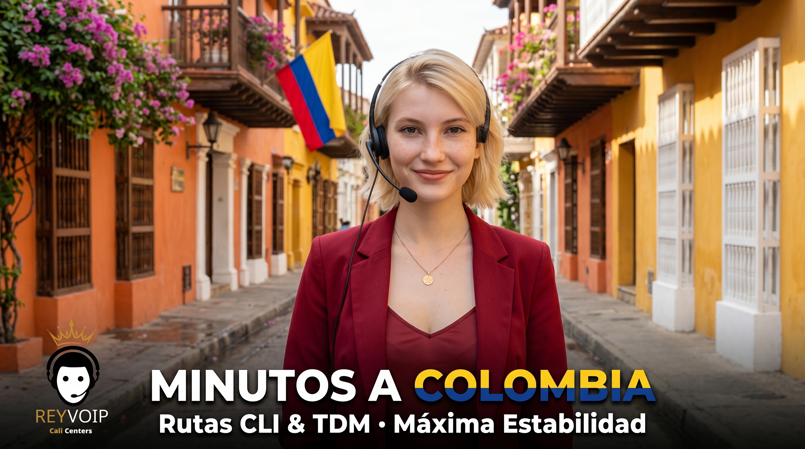 Minutos a EE.UU.