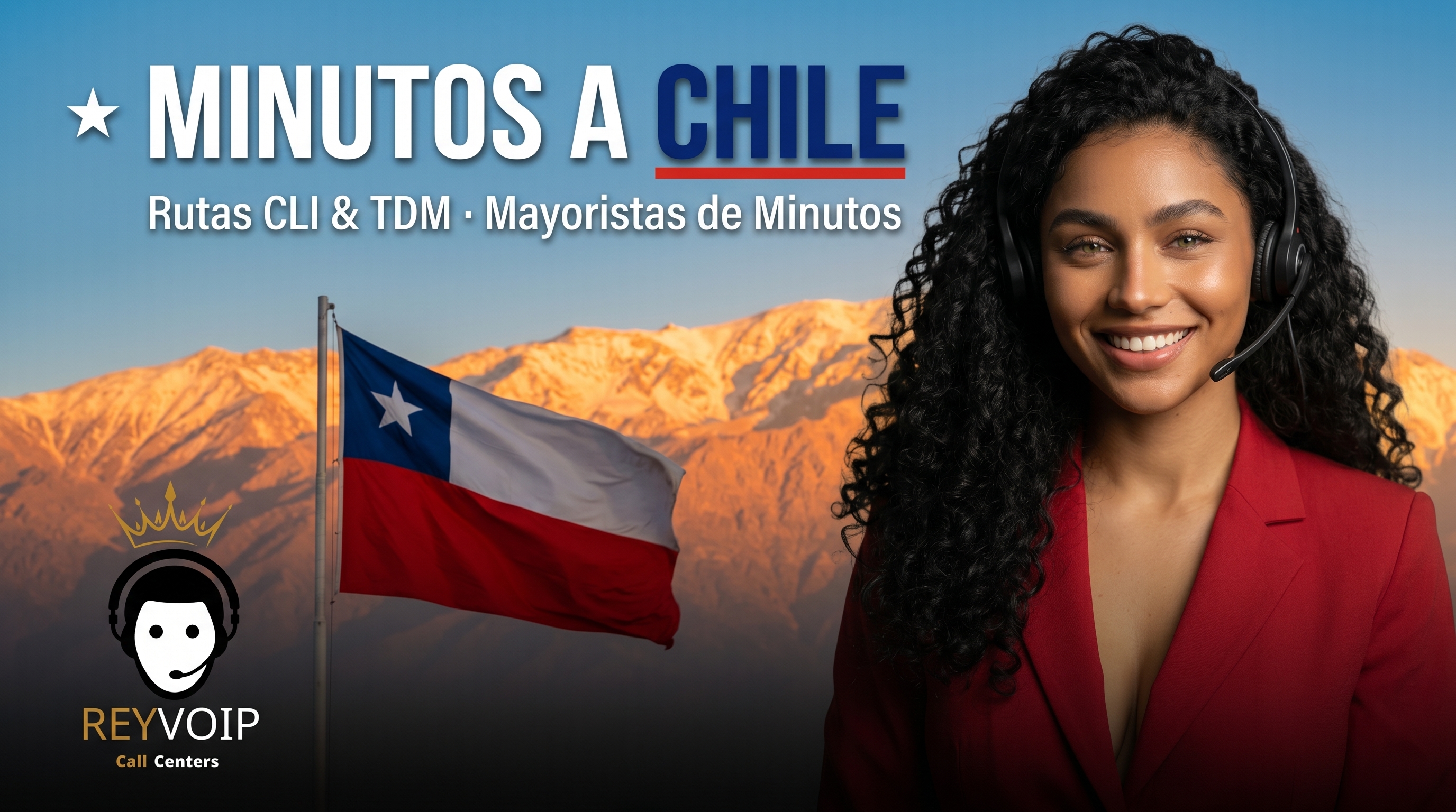 Minutos a Argentina