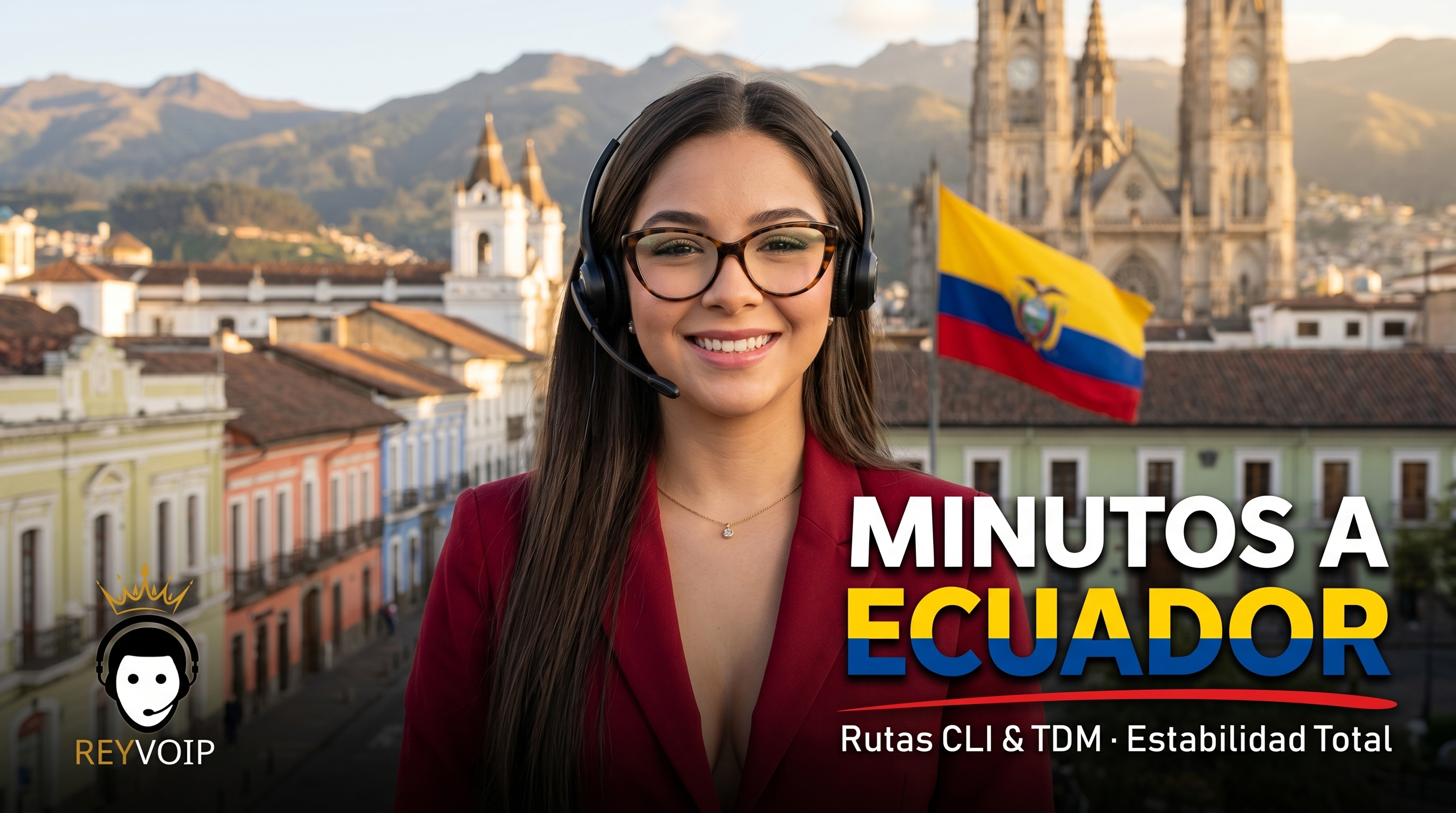 Minutos a Perú
