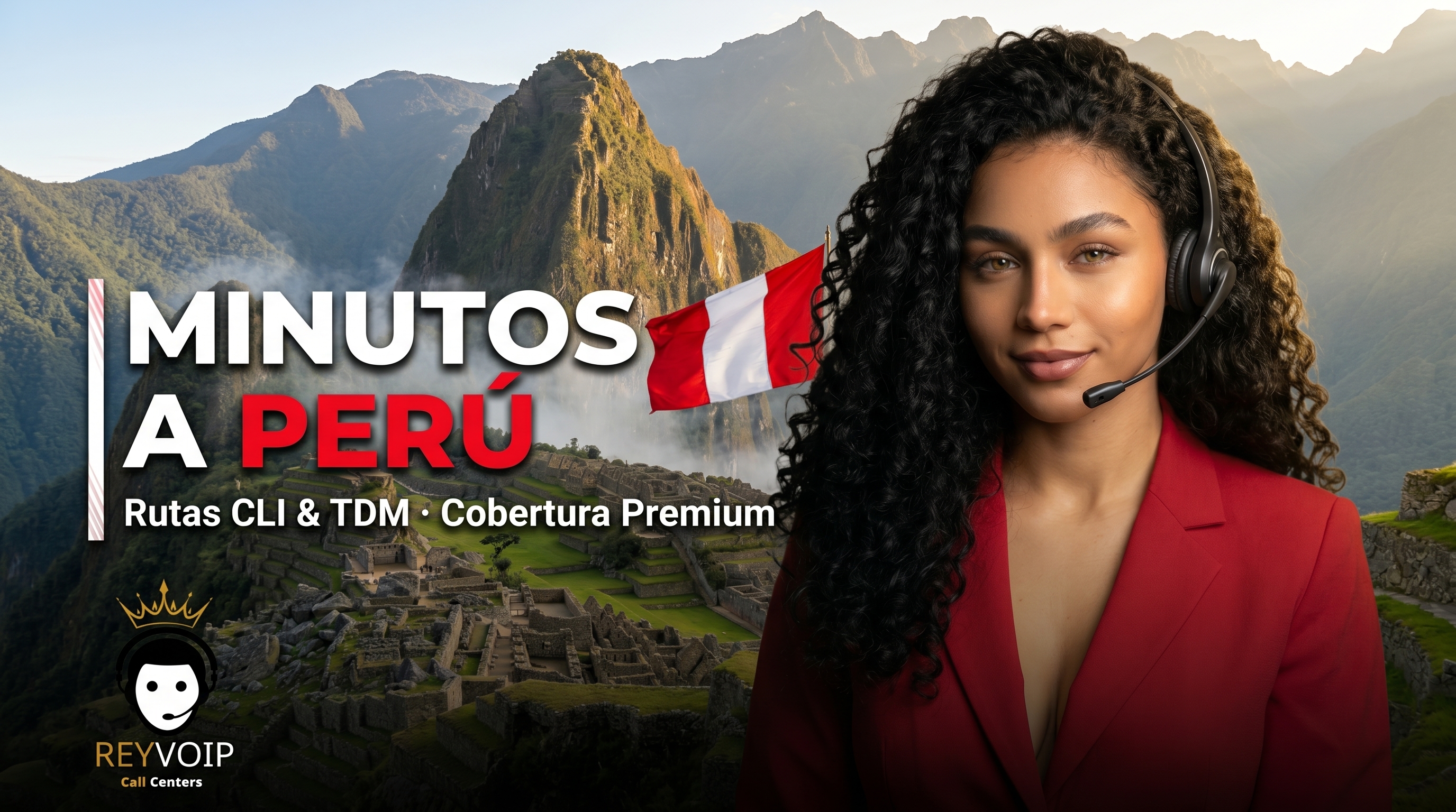 Minutos a Brasil