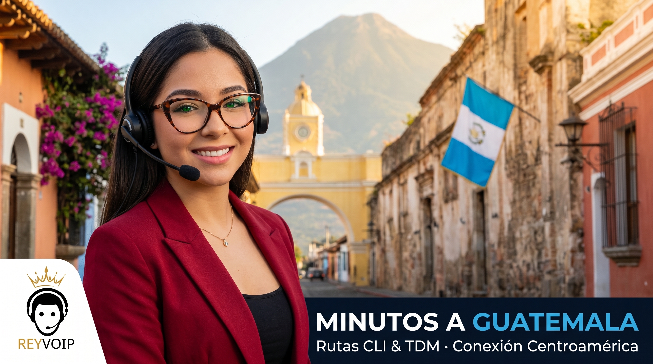 Minutos a Chile
