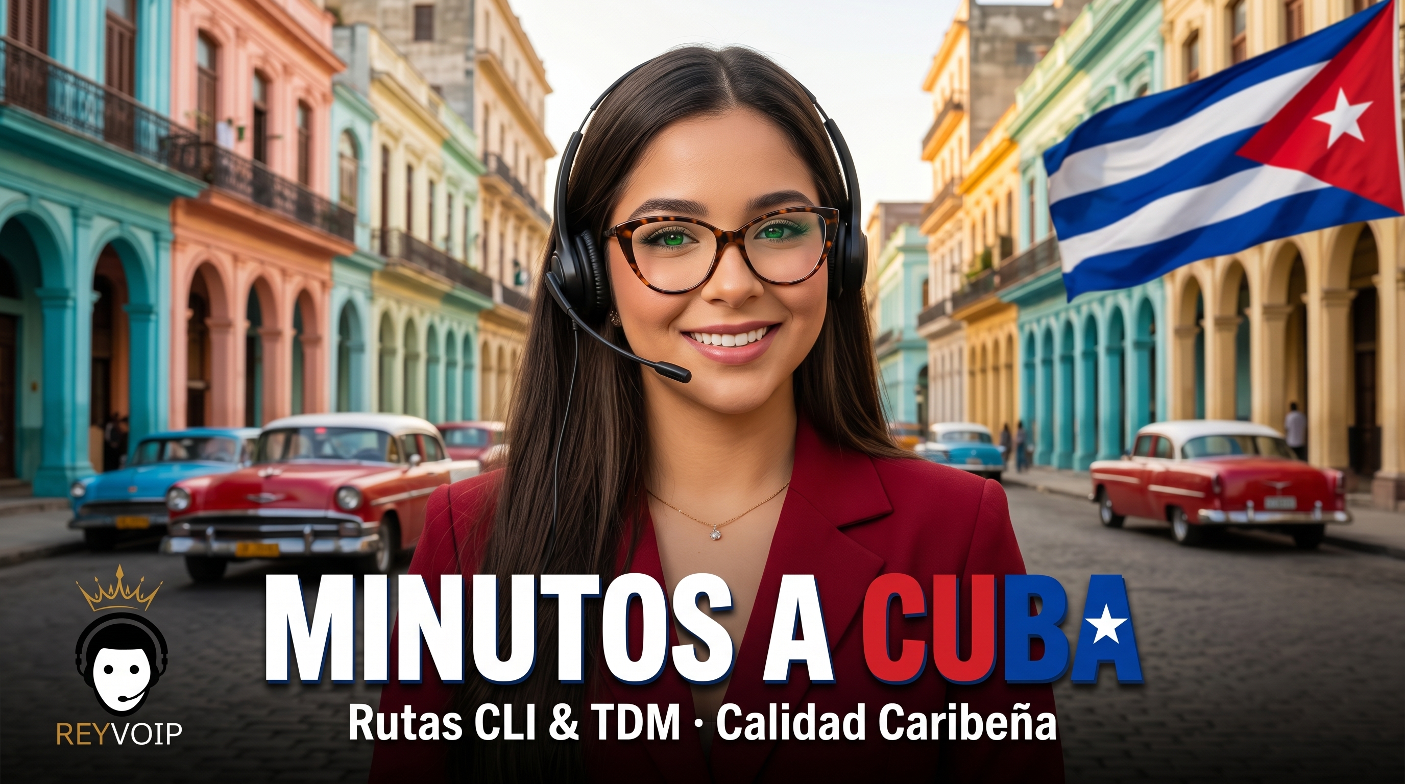 Minutos a Ecuador