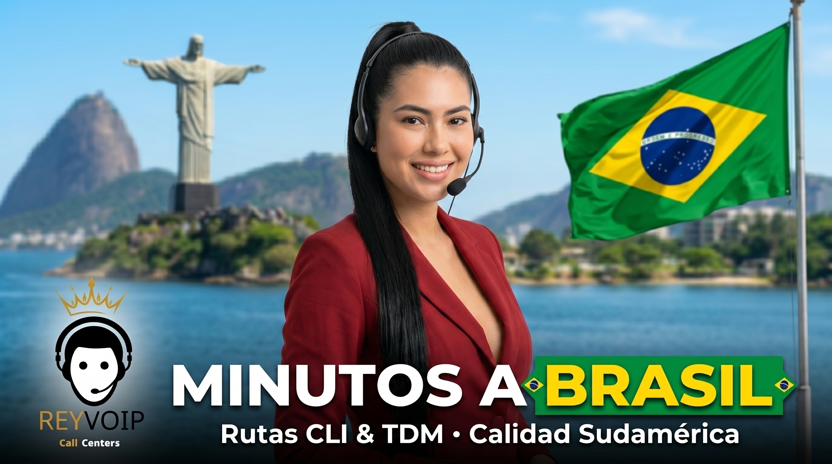 Minutos a Honduras