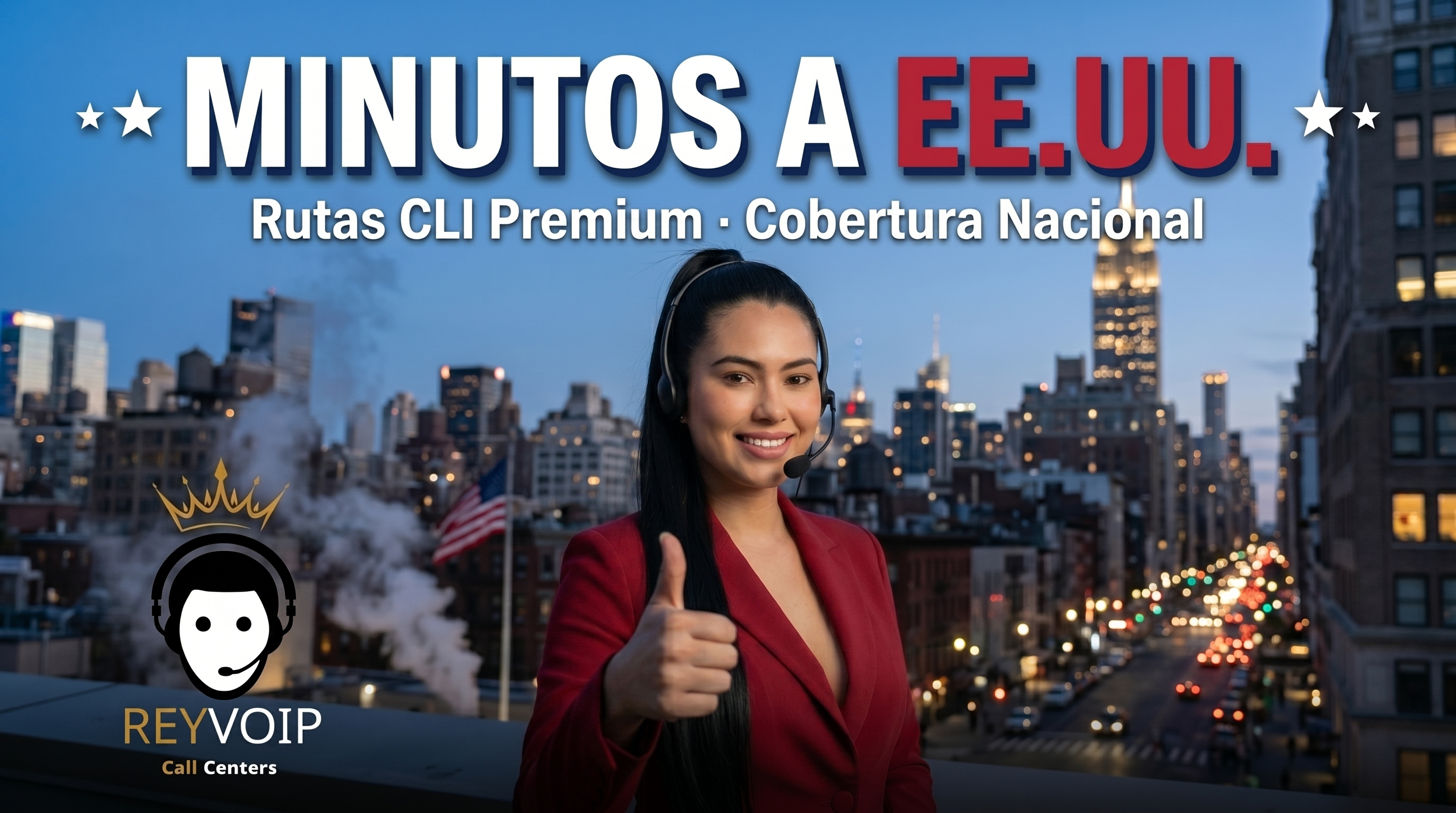Minutos a Cuba