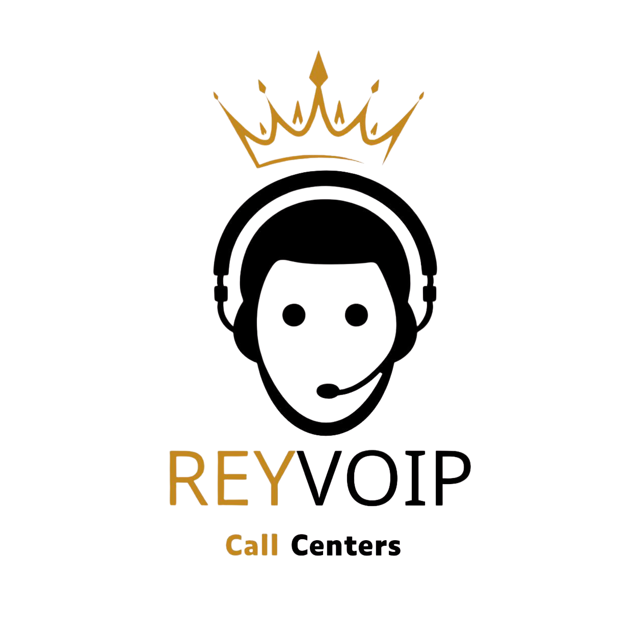 ReyVoIP