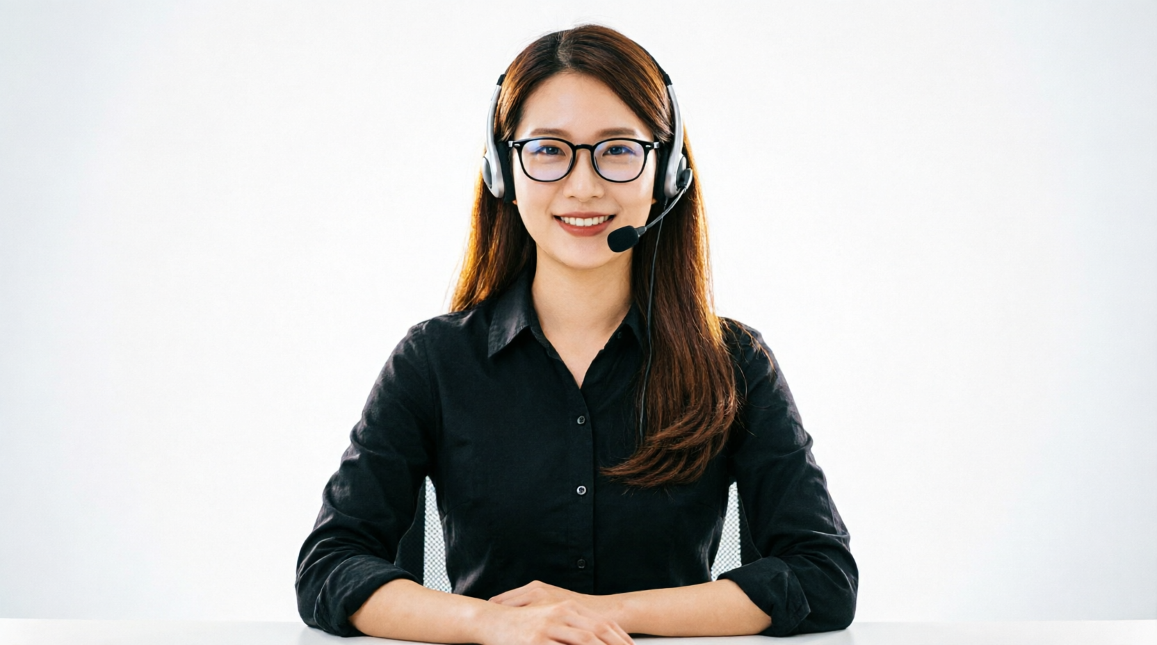 Prueba Gratis Reyvoip - Call Center