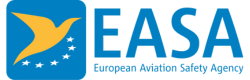 European Aviation Safety Agency
