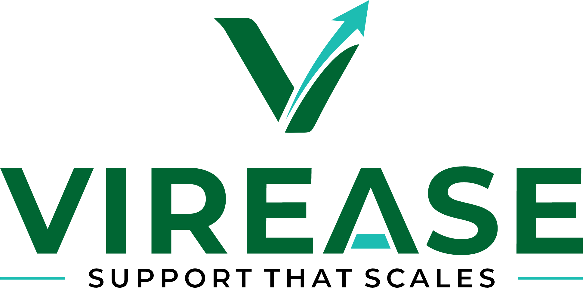 Virease Ltd