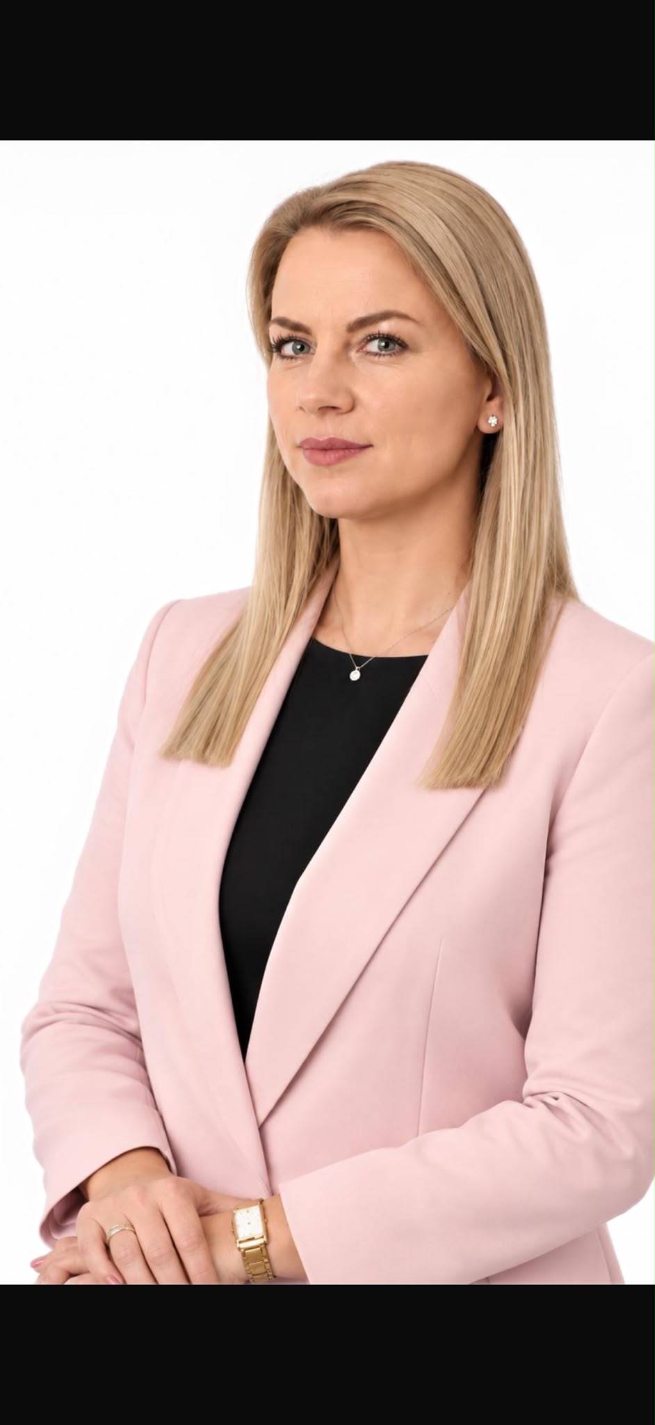Monica Teletin