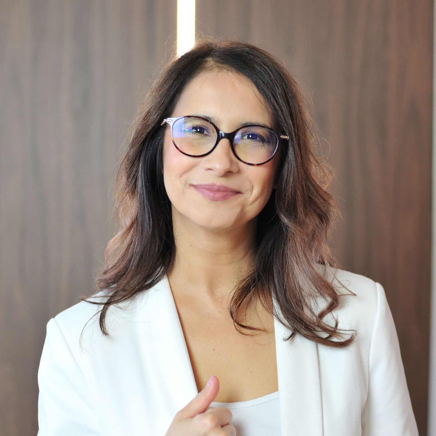 Daniela Cioantă