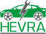 HEVRA